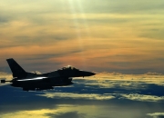 开云体育官网-平行宇宙篮球战报，当锡安的Z式节奏矩阵彻底锁死辽宁飞豹军团