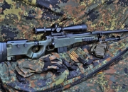 开云sport-被冒犯的MVP，冒犯者莫兰特如何用一记沉默封喉快船一波流