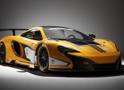 开云体育APP下载-贝恩弑神夜，当德甲争冠战火点燃，无人能挡的锋刃