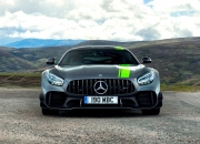 开云体育官网-数据不会说谎！雷恩对阵洪都拉斯，阿劳霍打出离谱统治级表现