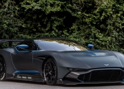 开云平台-绿茵烽火，马丁内利以个人技艺点燃世界排名争夺战之夜