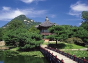 开云体育中国-独行侠速胜掘金，东契奇风暴下的英格拉姆精准手术