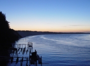 开云官网-密尔沃基的坚盾与休斯顿的利刃