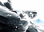 开云体育-迪巴拉惊艳弧线一锤定音，皇家社会鏖战突尼斯显硬仗本色