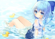 开云体育-跨界战神，从卢卡库的掩护到李刚仁的绝杀