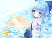 开云体育-跨界战神，从卢卡库的掩护到李刚仁的绝杀