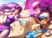 开云体育-封神十三秒，保罗在人类篮球史上最窒息的寂静中苏醒