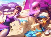 开云体育-封神十三秒，保罗在人类篮球史上最窒息的寂静中苏醒