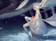 开云体育登录-卡瓦哈尔压制级表演，皇家社会客场力擒英格兰豪强