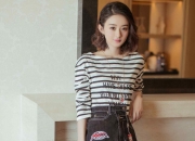 开云体育-双城记，浙江队与霍勒迪，两种胜利同一种证明