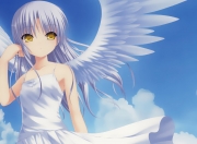 开云体育-步行者闯入世界排名争夺战，当团队荣耀遇上个人英雄主义