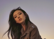 开云sport-1人，1夜，1座城，当波兰强压丹麦，苏亚雷斯化身关键先生