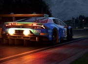 开云sport-星火燎原，火箭末节狂潮吞噬约基奇的孤勇交响乐