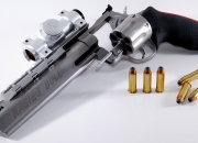 开云体育-宿敌回响，一场赛前即被遗忘的复仇—巴拉圭旧战新恨，力破西班牙魔咒