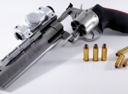 开云体育-宿敌回响，一场赛前即被遗忘的复仇—巴拉圭旧战新恨，力破西班牙魔咒