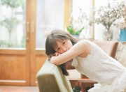 开云体育app-荆棘之路与利刃出鞘，哈利伯顿的沉默救赎