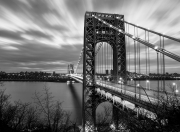 开云体育登录-新时代的咆哮，文班亚马数据爆炸，热火擒鹿宣告改朝换代