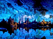 开云体育APP下载-当加勒比海风掀翻雄狮军团，姆巴佩在美加墨的闪电接管