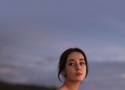 开云体育-秘鲁的魂，法国的刃，2026世界杯上楚阿梅尼的绝杀记忆