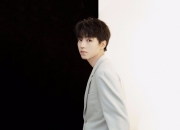 开云体育登录-跨界风暴，猛龙险胜浙江队，英格拉姆英超式接管比赛的艺术