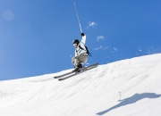 开云体育APP下载-血脉压制！杰伦·格林偷走绝杀，恩比德赛后戏称，他是费城的新时间领主