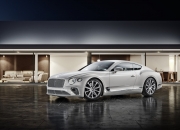 开云体育平台APP-退役两年后复出，皮克一柱擎天，2026世界杯之夜，命运之柱不倒