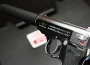 开云APP-当广厦防线沦为背景板，霍勒迪的50分狂想曲与老鹰的完美收割