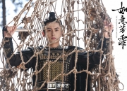 开云APP-冷箭穿心！杜兰特最后一攻诠释何为冰点绝杀