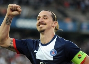 开云-掀翻霸权，比利时草根军团的逆袭之战