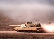 开云体育在线-剑起子夜，阿克在时间废墟中刺破宿命