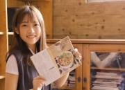 开云体育官网-极速与铁壁，当F1引擎轰鸣遇见戈贝尔的无声统治