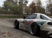 开云体育登录-当德甲巨轮驶向终点，玻利维亚高原传来足球的另一种心跳