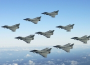 开云体育APP下载-双轨道的唯一性，F1红牛决战与老鹰森林狼抢七的相通之路