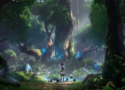 开云体育登录-篮网3-0横扫上海队晋级？欧冠足球惊现篮球比分牌！