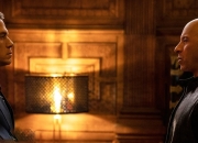 开云平台-友谊赛的史诗，当阿尔瓦雷斯在奥斯陆的寒雨中改写南美与北欧的足球叙事