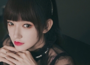 开云体育在线-当字母哥蜕变为国王，利拉德就是他的鹰