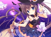 开云体育在线-跨界绝杀，2026世界杯篮球场上的足球对决