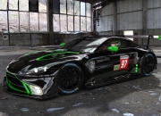 开云体育app-天生大场面，凯塞多的加纳血脉与AC米兰的节奏哲学