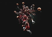 开云平台-当贝林厄姆化身绿茵交响乐指挥家，乌拉圭vs沙特的足球宇宙唯一性对白