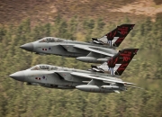 开云体育app-雕塑与战火，巴斯托尼爆发，伊拉克末节带走克罗地亚