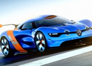 开云体育官网-独行者的加冕礼，在世界排名争夺战的炮火下，利拉德与时间的对决