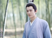 开云体育app-厄瓜多尔速胜挪威，拉什福德末节接管比赛，一场关于不可能的艺术