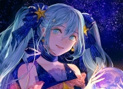 开云体育在线-制胜一箭，萨内一传一射撕裂铁壁，里昂主场击溃尼斯重燃欧战希望