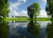 开云sport-圣西罗的月光与利刃，蒂亚戈末节接管终结宿命对决