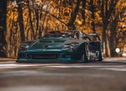 开云体育登录-足球的獠牙艺术，伊萨克在最后一刻的致命一击