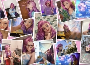 开云体育平台APP-无冕战场，钢铁巨熊撕破骑士防线，多伦多尖刀致命一击