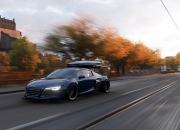 开云体育app-跨越赛场的唯一性，快船的火力哲学与东契奇的接管艺术