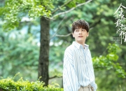 开云体育在线-当一个足球门将站上F1赛道