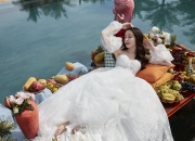 开云官网-一剑封喉！尤文决胜局带走威尔士，孔德成为关键先生