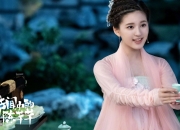 开云体育平台APP-国界消融之夜，当新西兰打穿摩洛哥，基米希在西决生死战接管比赛